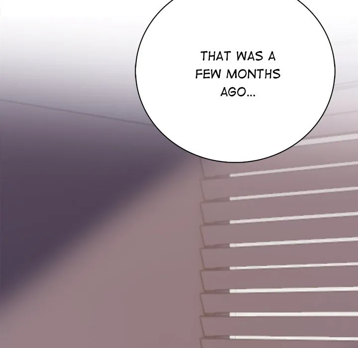 Her Midnight Sessions - Episode 5 - read scene 34