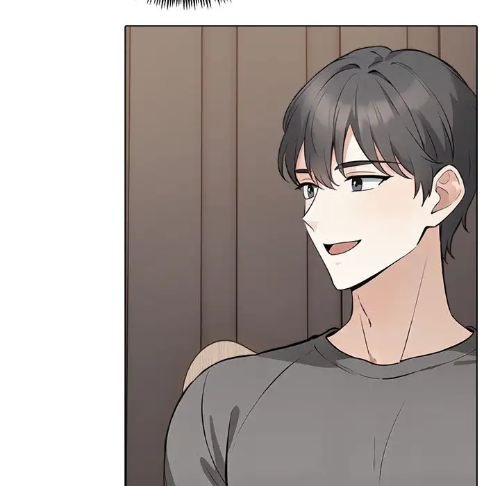 Revenge room - Episode 2 - read scene 91
