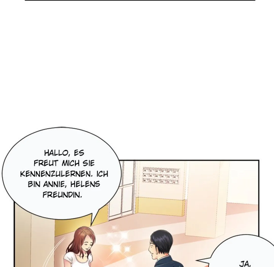 Der Vater meines Freundes - Episode 1 - read scene 40
