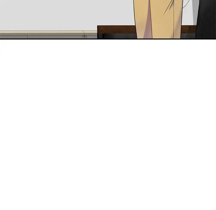 Mi Esposa Es Una Profesora - Episode 3 - read scene 64