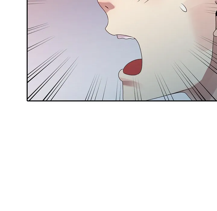 Chut ! Le Secret De Ma Sœur - Episode 2 - read scene 85