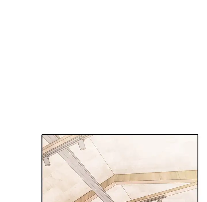Trapped In The Cabin - Episode 4 - read scene 149