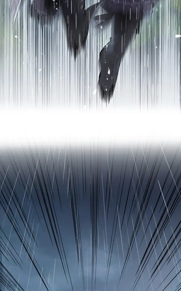 Thunderbolt Fantasy - Episode 2 - read scene 194