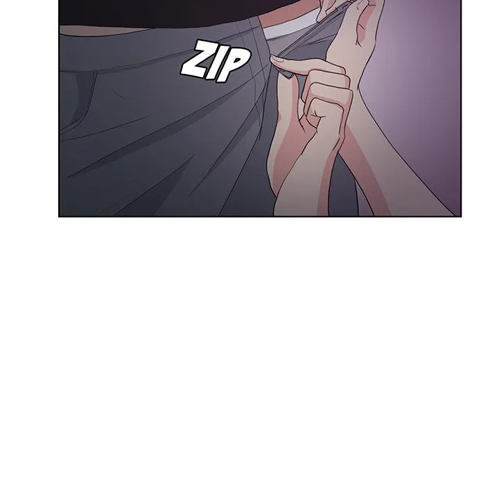 La boutique de BD - Episode 5 - read scene 82
