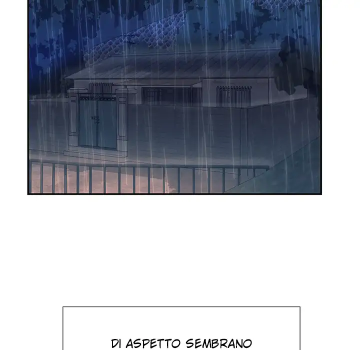 Sorelle adulte - Episode 1 - read scene 65