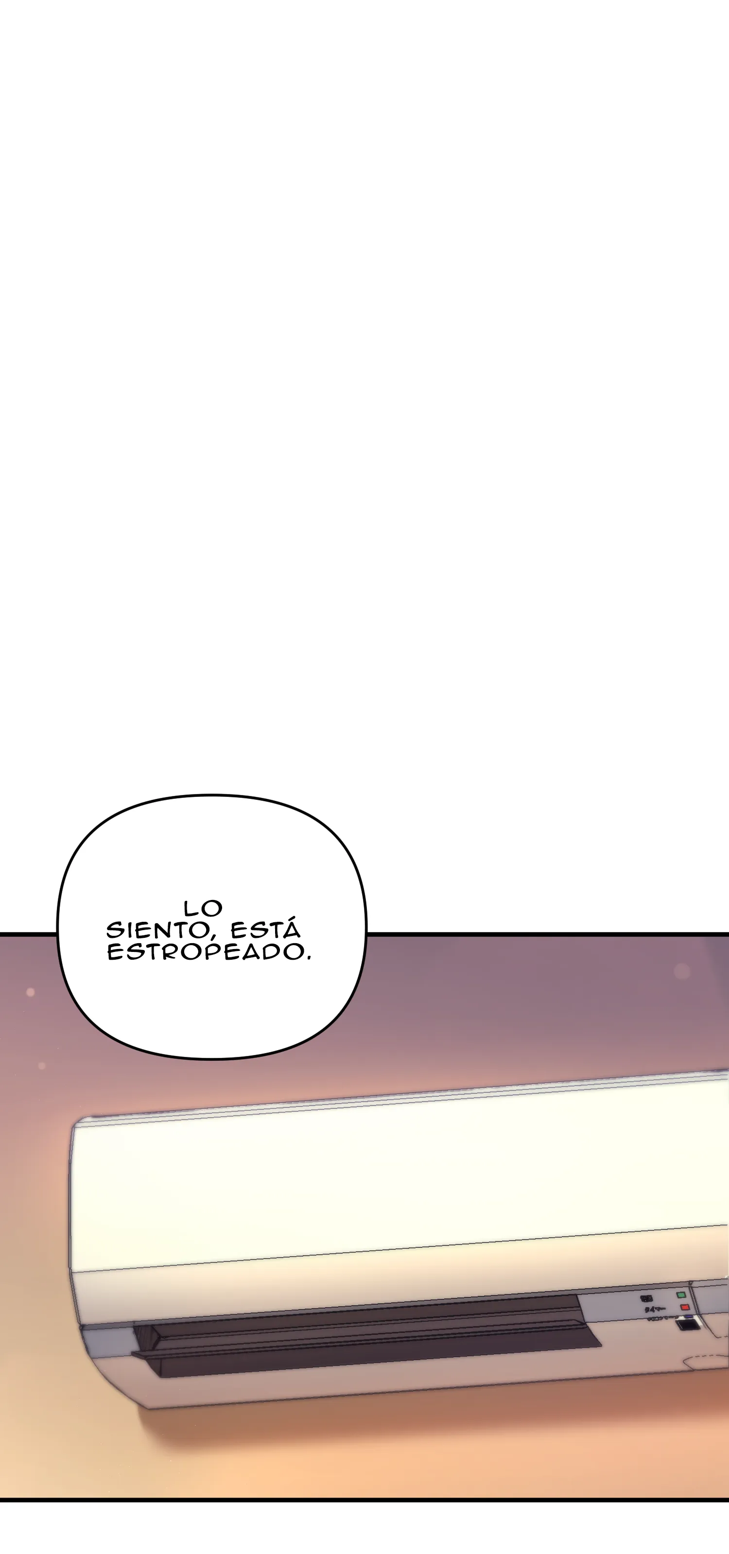 Compañeros de cuarto desastrosos - Episode 3 - read scene 22