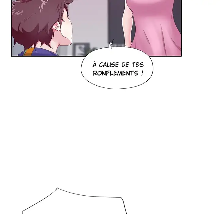 Icône - Prologue - read scene 23