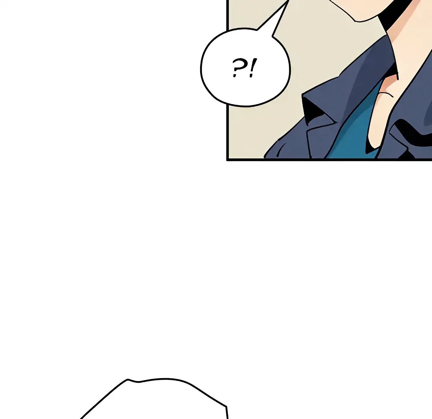 Love Factory - Episode 3 - read scene 85