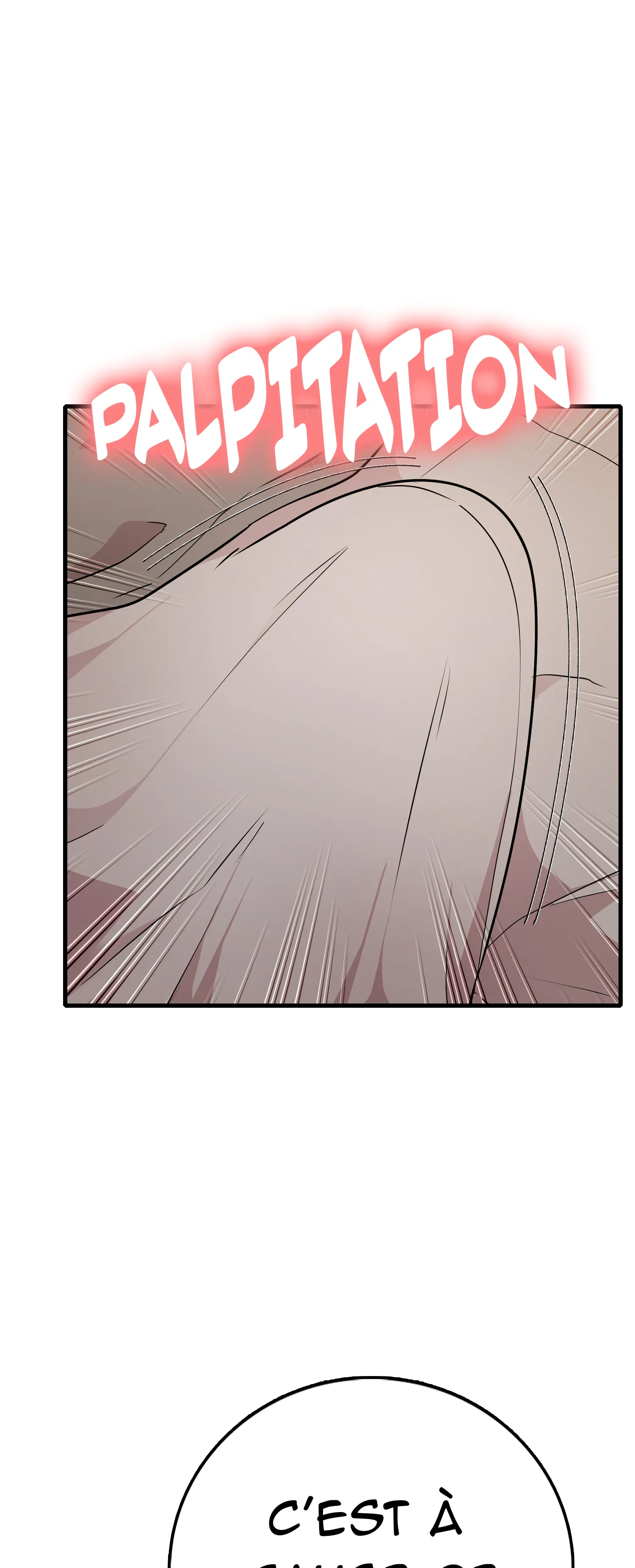 La mère de mon ami et moi - Episode 1 - read scene 66