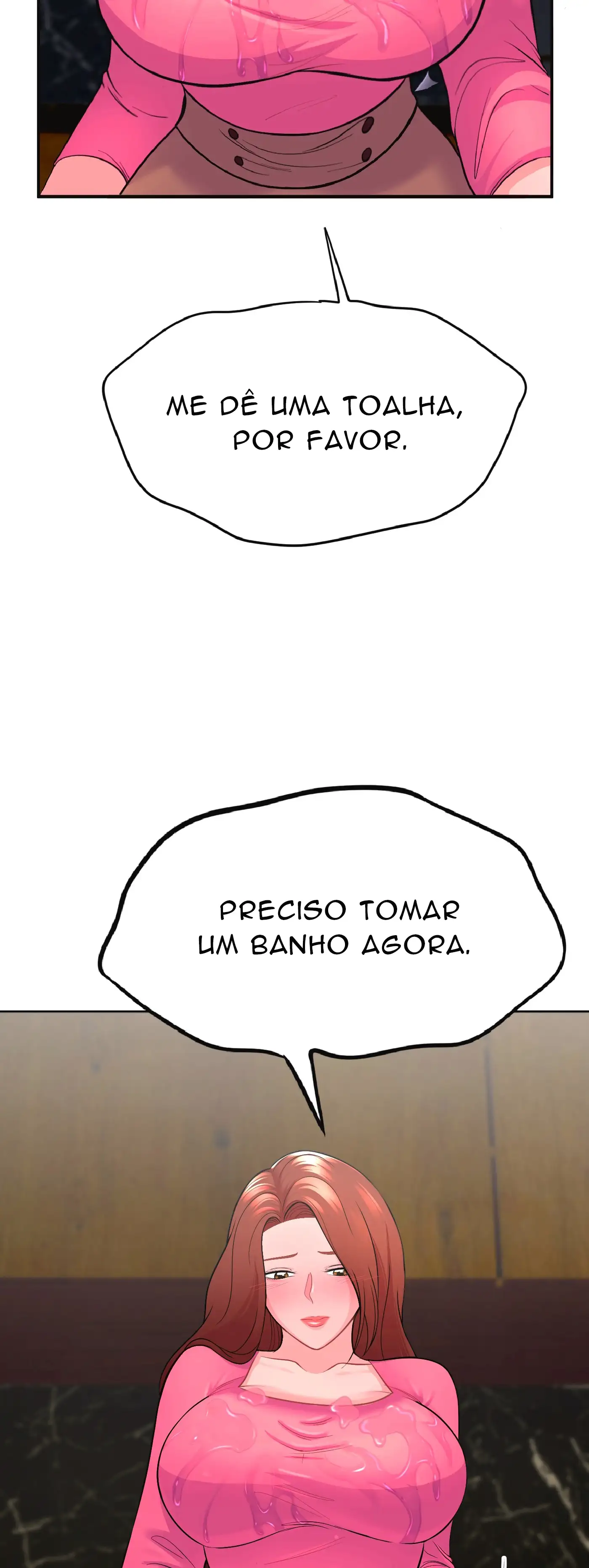 Quarto Extra - Prologue - read scene 14