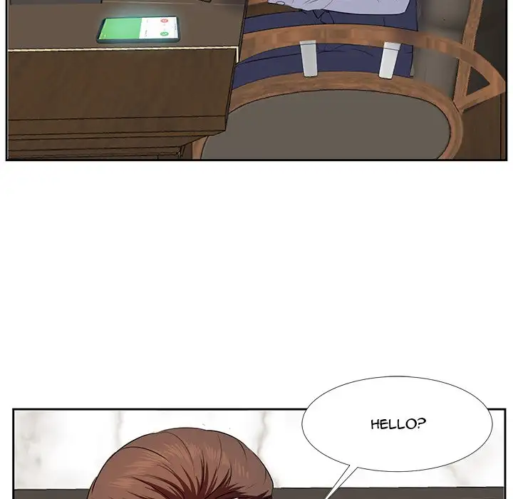 Sugar Daddy - Episode 1 - read scene 84