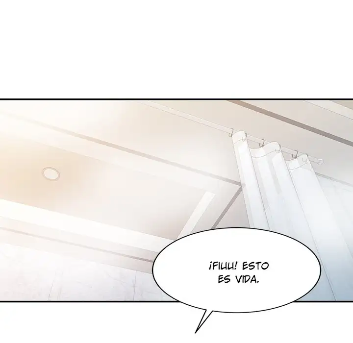 El Plan De Mi Madrastra - Episode 3 - read scene 59