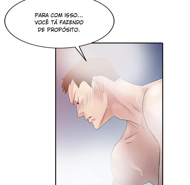 O Plano Da Minha Madrasta - Episode 4 - read scene 9