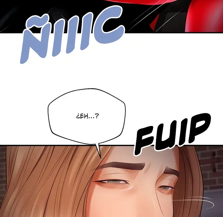 Una Semana Y Un Día - Prologue - read scene 17