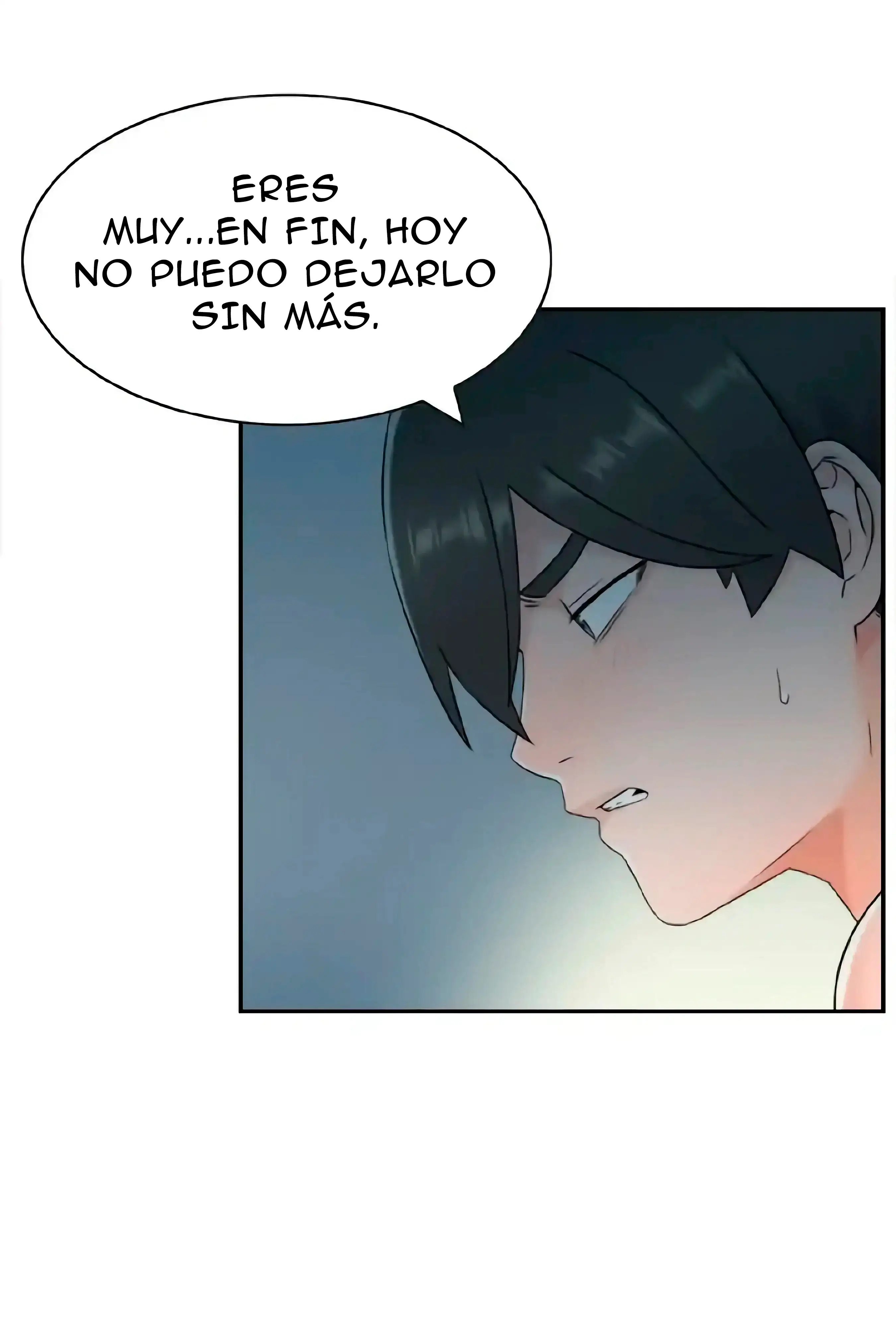 Actriz Japonesa - Episode 1 - read scene 19
