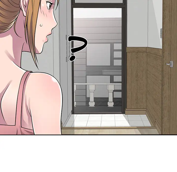 Gusto Rubato - Episode 1 - read scene 85