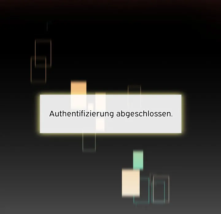 Hasse Nicht Den Spieler - Episode 1 - read scene 68