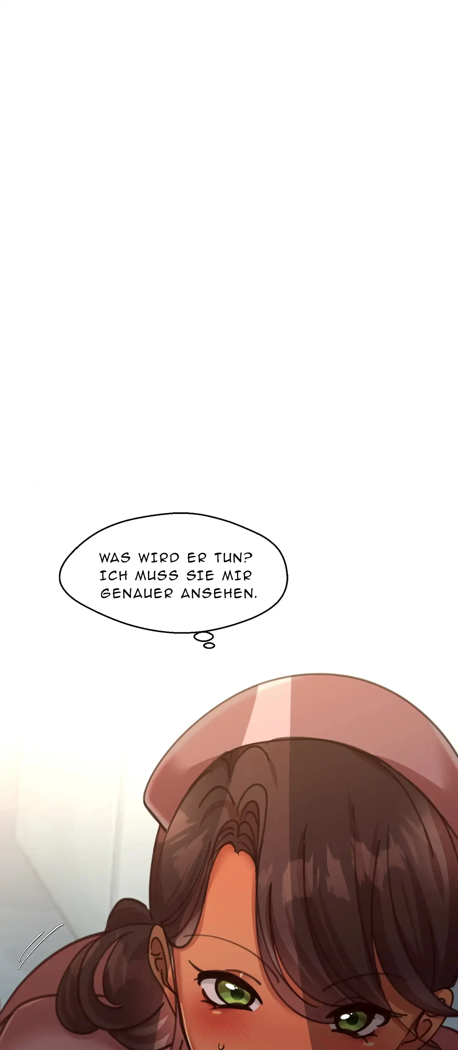 Zwillingsgeheimnis - Prologue - read scene 50