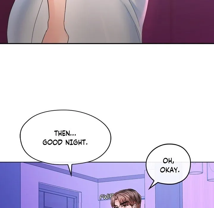 Like Fine Wine - Prologue - read scene 33