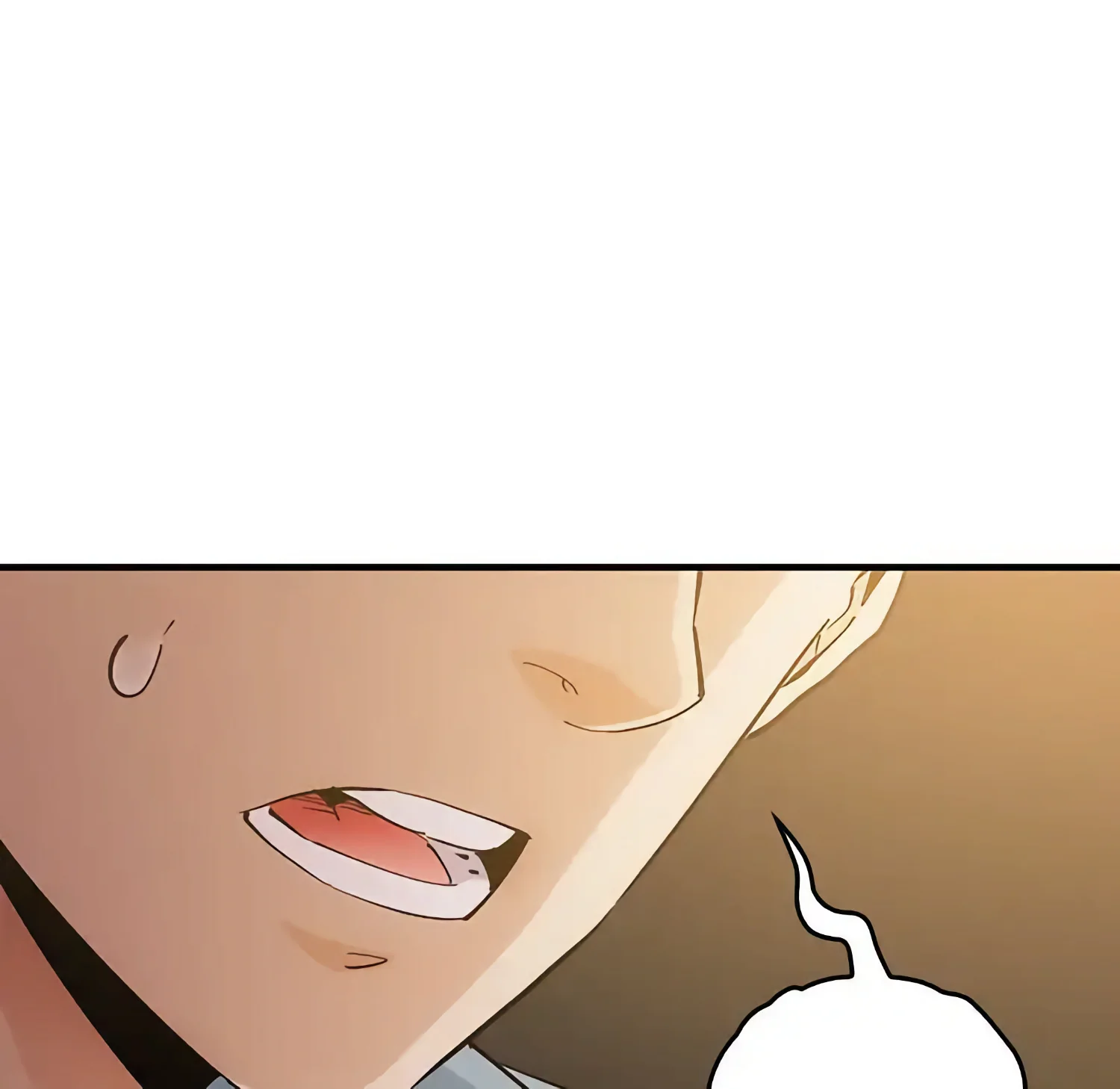 Love Factory - Episode 5 - read scene 30