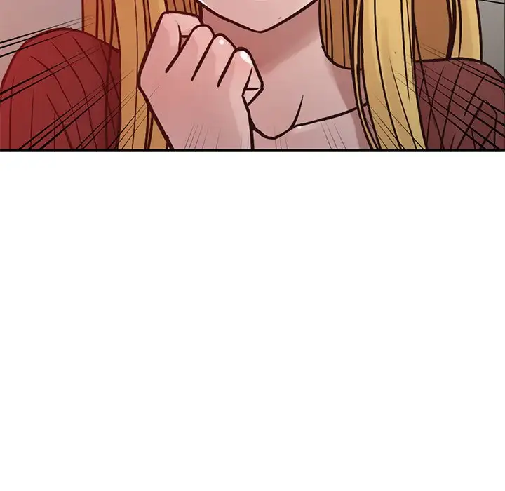 Cunhada Em Treinamento - Episode 5 - read scene 10