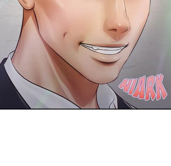 Une Semaine Et Un Jour - Episode 1 - read scene 34