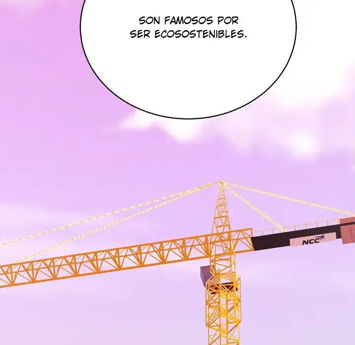 Agentes Inmobiliarias - Episode 5 - read scene 44