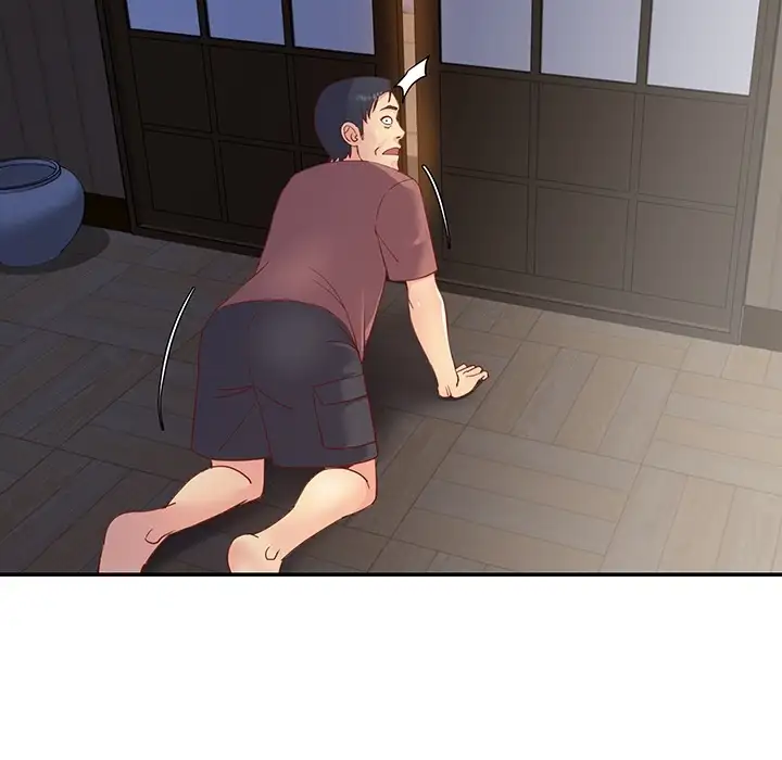 Sorelle adulte - Prologue - read scene 15