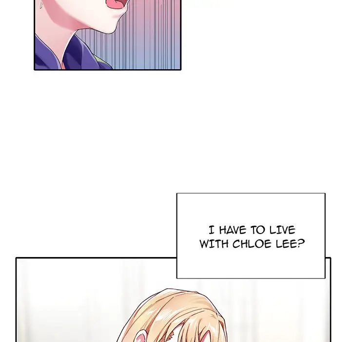 The Idol Project - Prologue - read scene 32