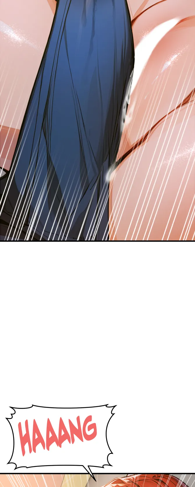 Strong Witch - Episode 2 - read scene 24