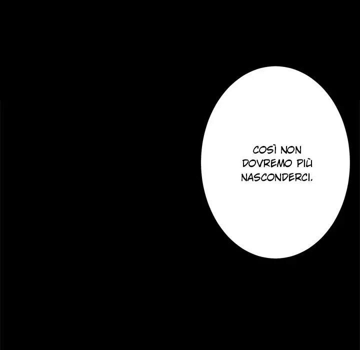 Agenti Immobiliari - Episode 1 - read scene 235