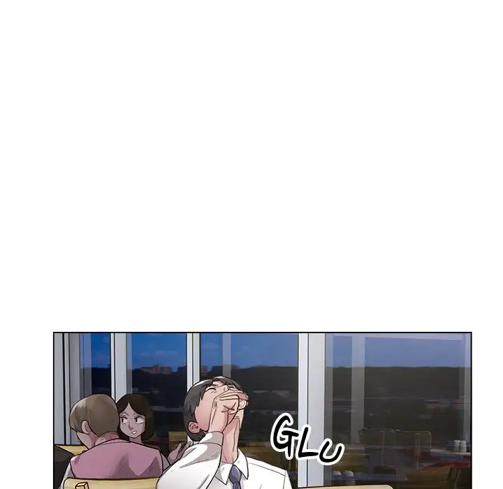 l'impiegato di banca - Episode 1 - read scene 74