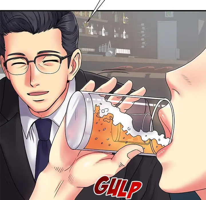 Finally Single - Episode 2 - read scene 55