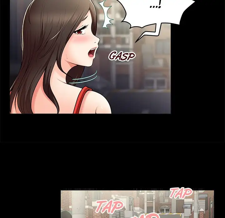 The Glue Stick Is Stuck - Episode 1 - read scene 52