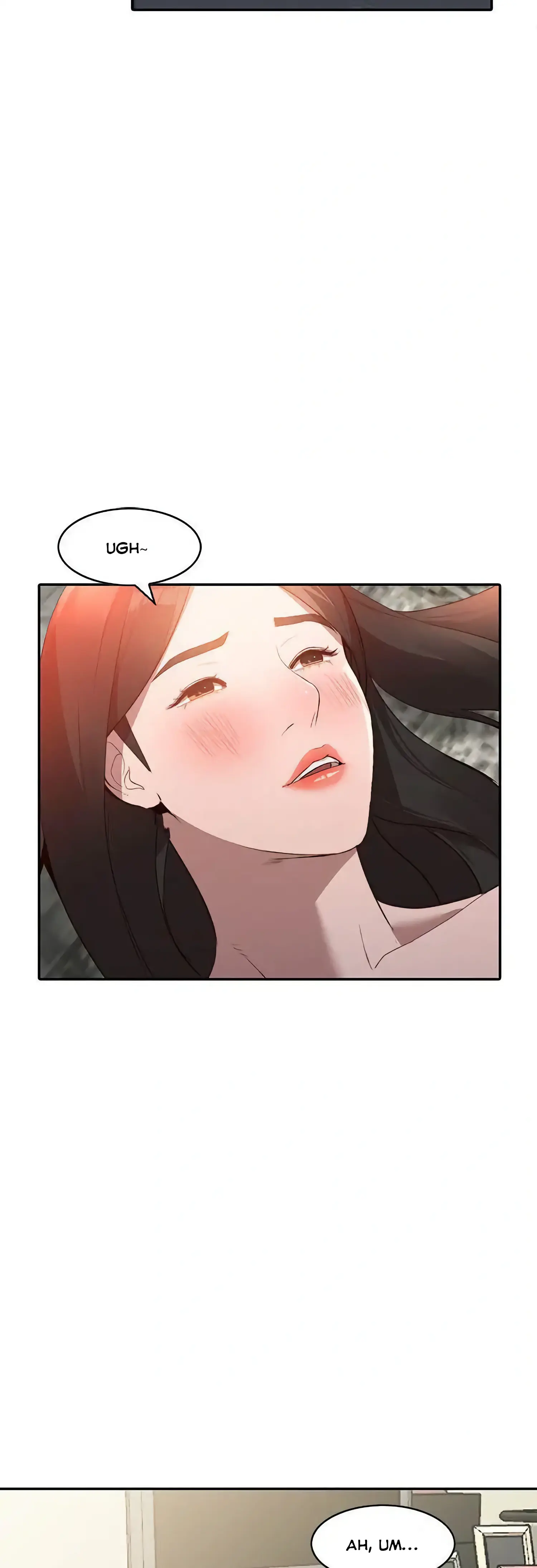 Breaking Boundaries - Episode 3 - read scene 24