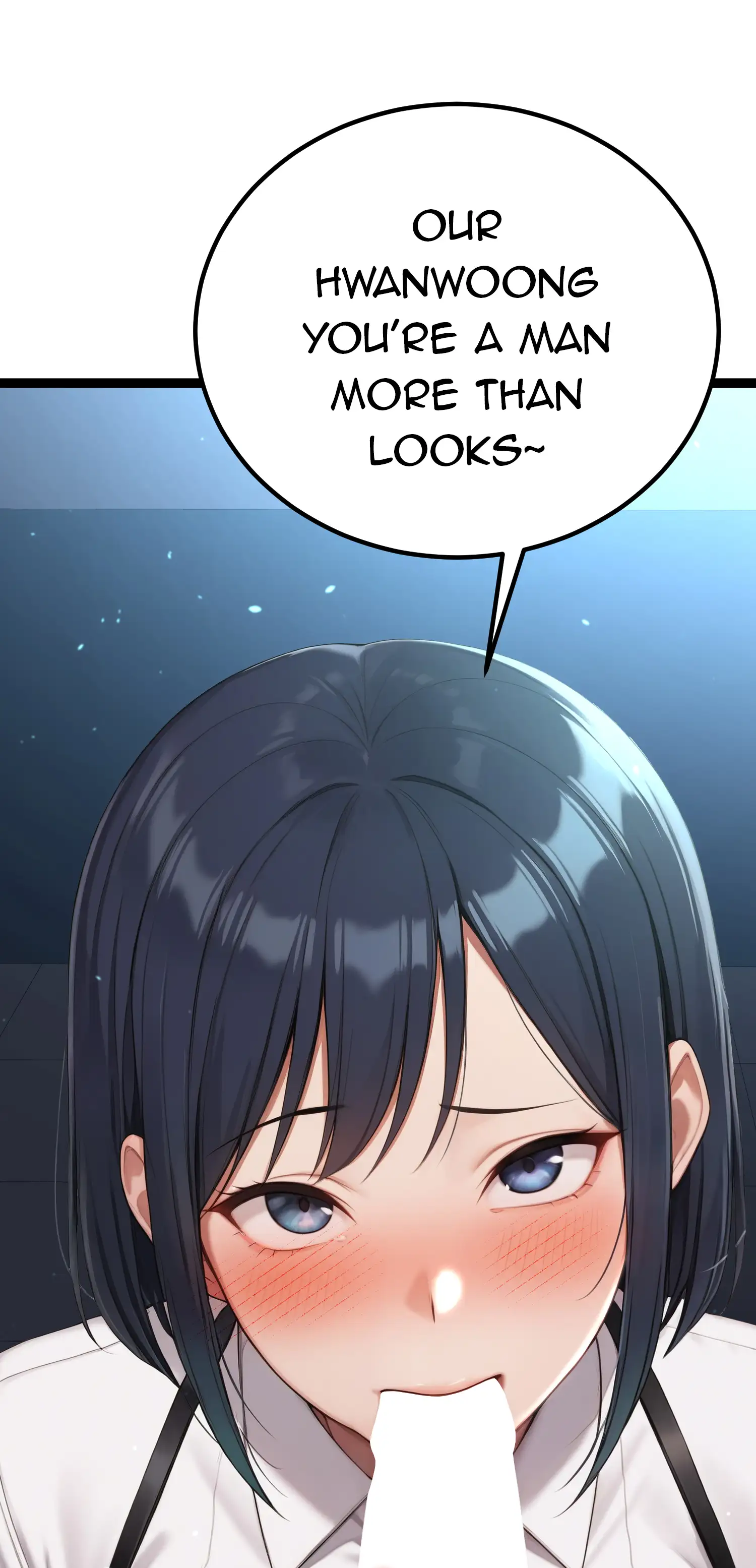 Endless Bride Search - Episode 2 - read scene 90