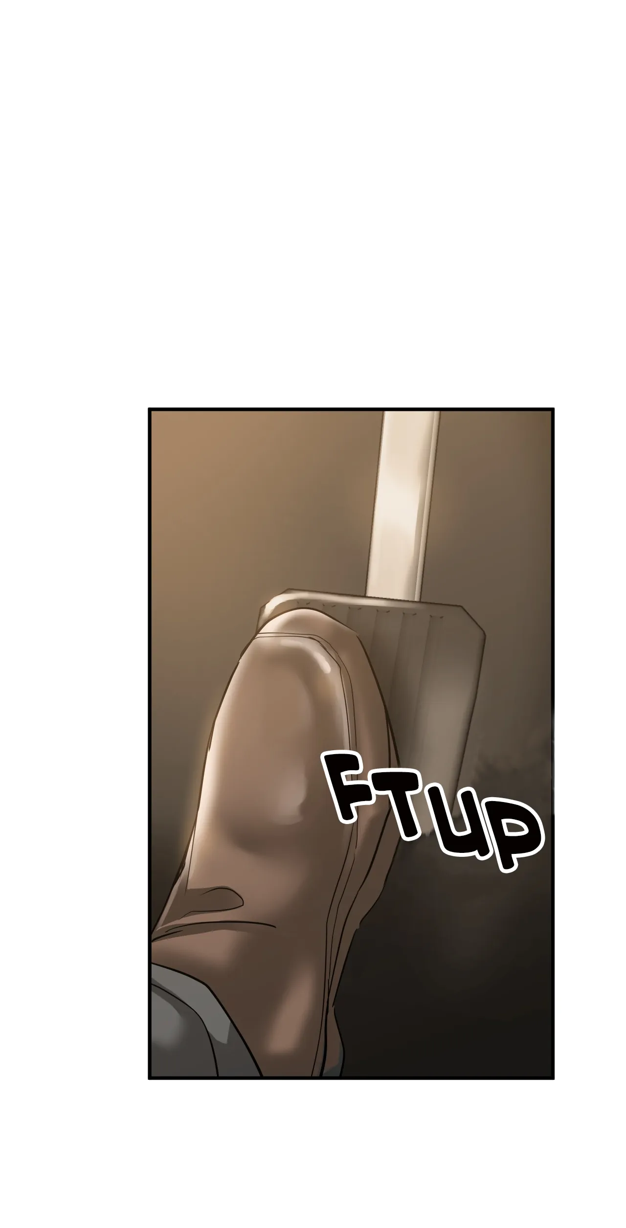 Cognate - Episode 1 - read scene 6