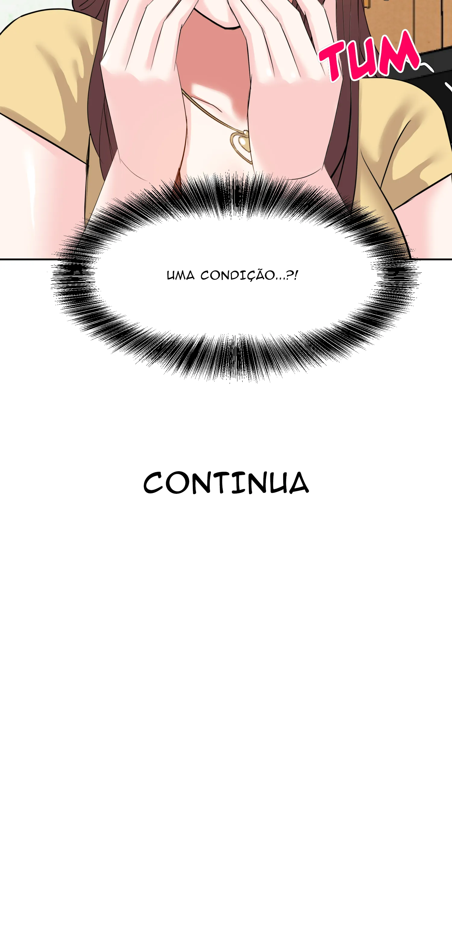 Coroa Endinheirado - Episode 2 - read scene 55