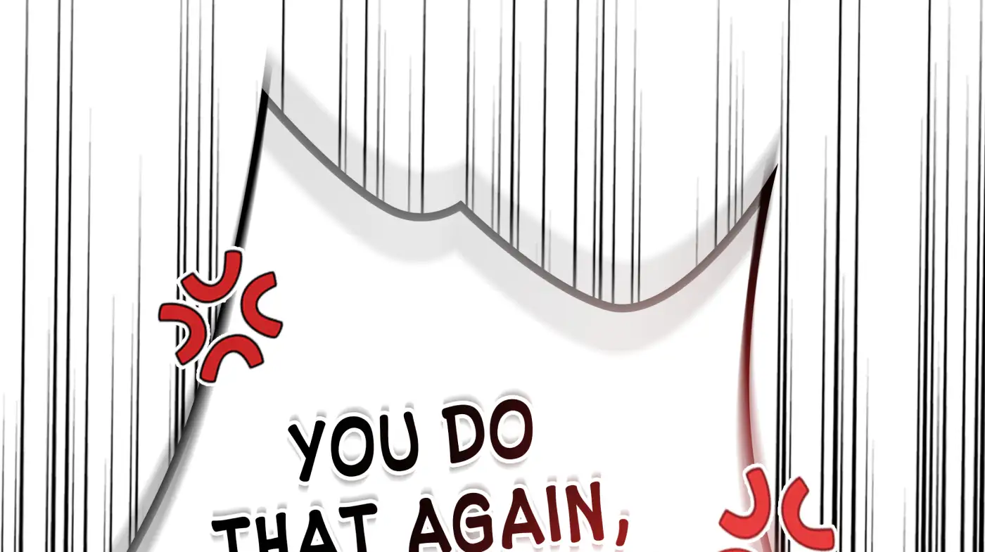 Prank Goes Wrong - Prologue - read scene 1