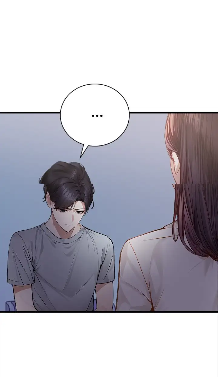 Her Midnight Sessions - Prologue - read scene 8