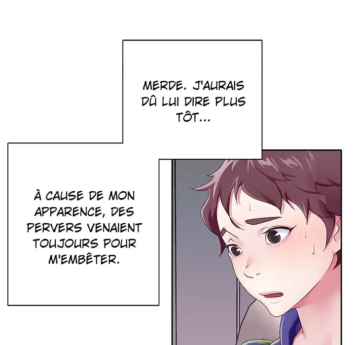Icône - Prologue - read scene 25
