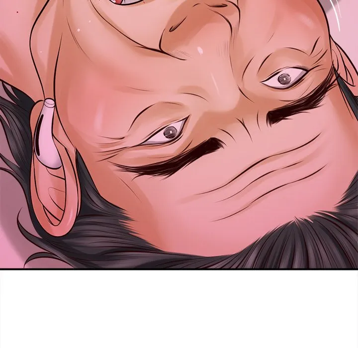 Une Semaine Et Un Jour - Episode 3 - read scene 11