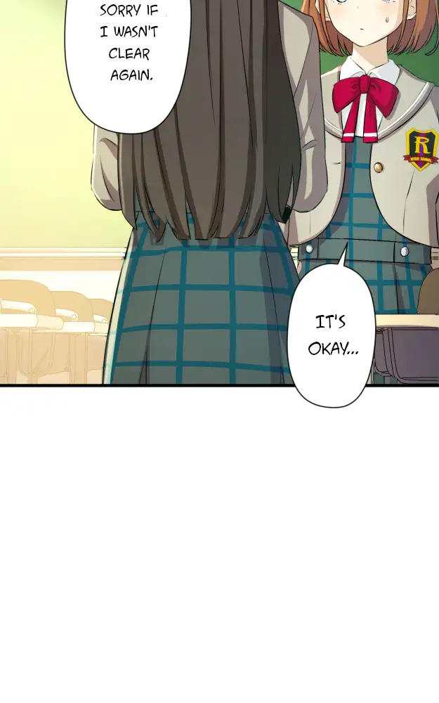 Real Love! - Episode 1 - read scene 116