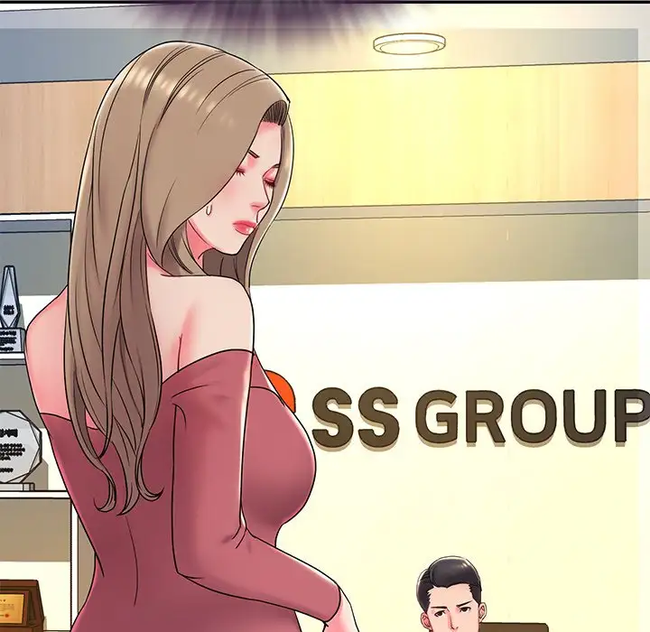 Take My Wife - Episode 2 - read scene 80