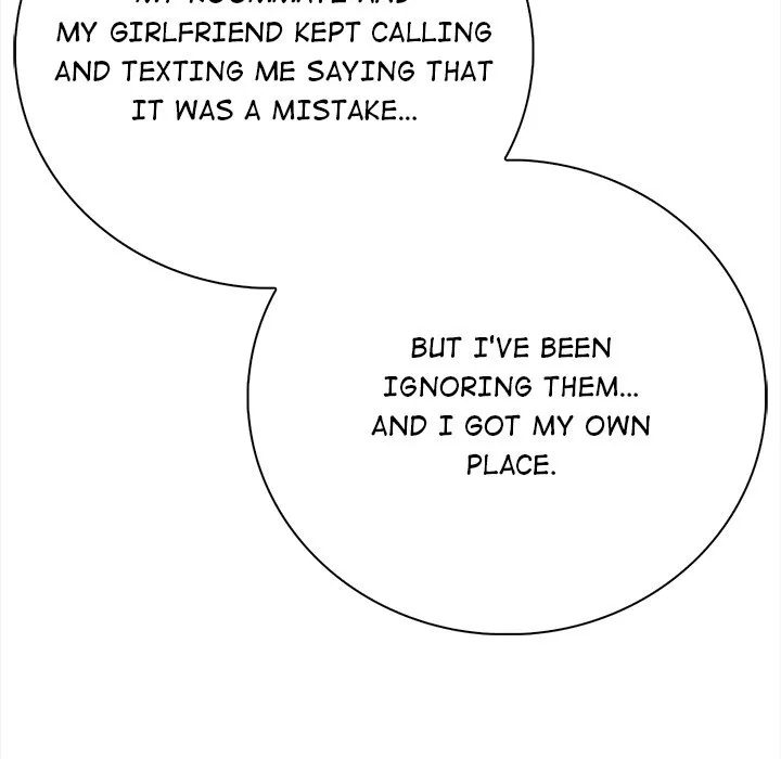 Her Midnight Sessions - Episode 2 - read scene 73