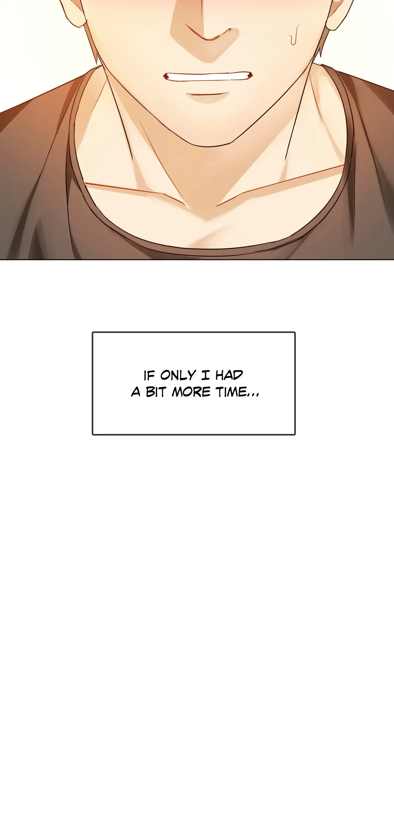 Like Fine Wine - Episode 4 - read scene 40