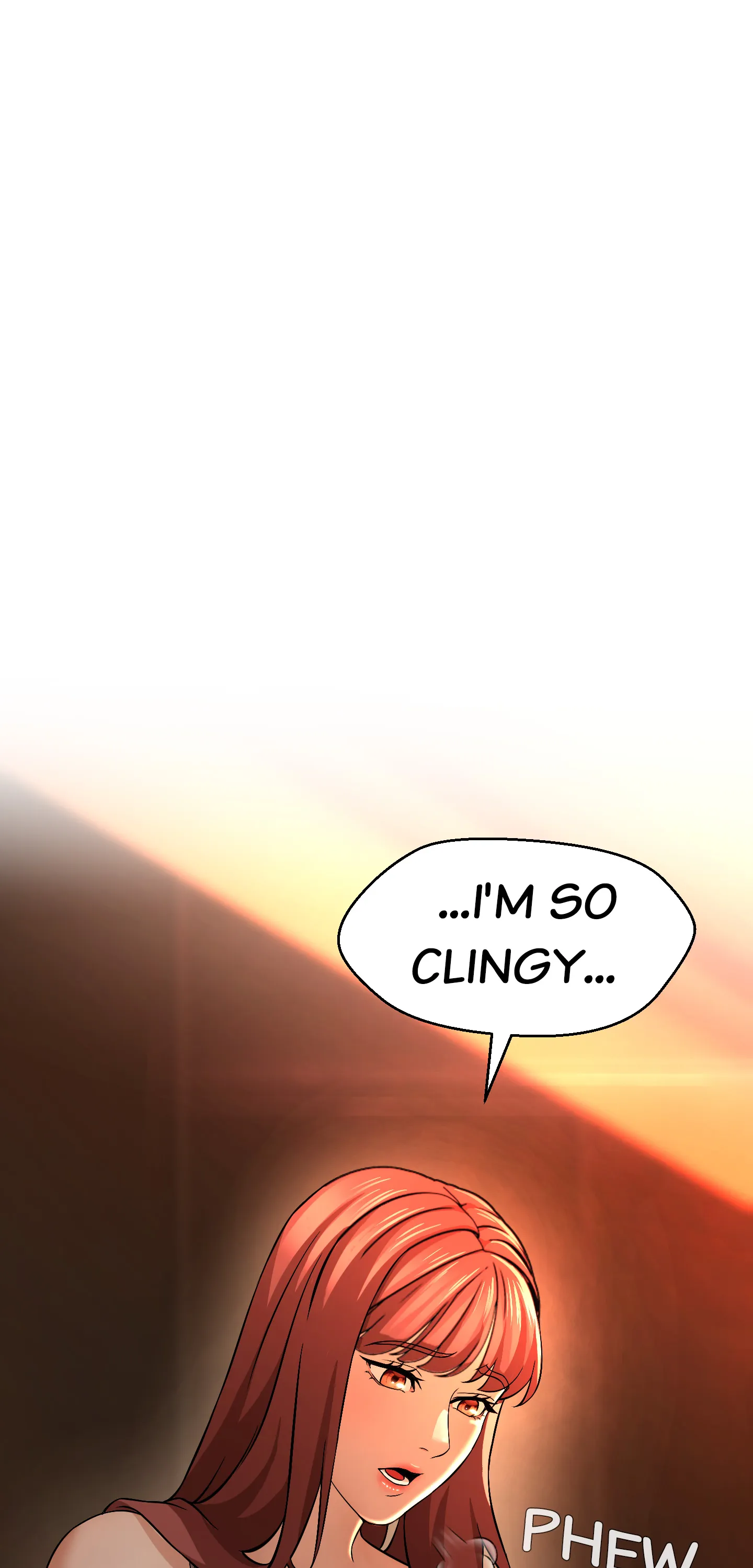 Their Forbidden Love - Episode 1 - read scene 4