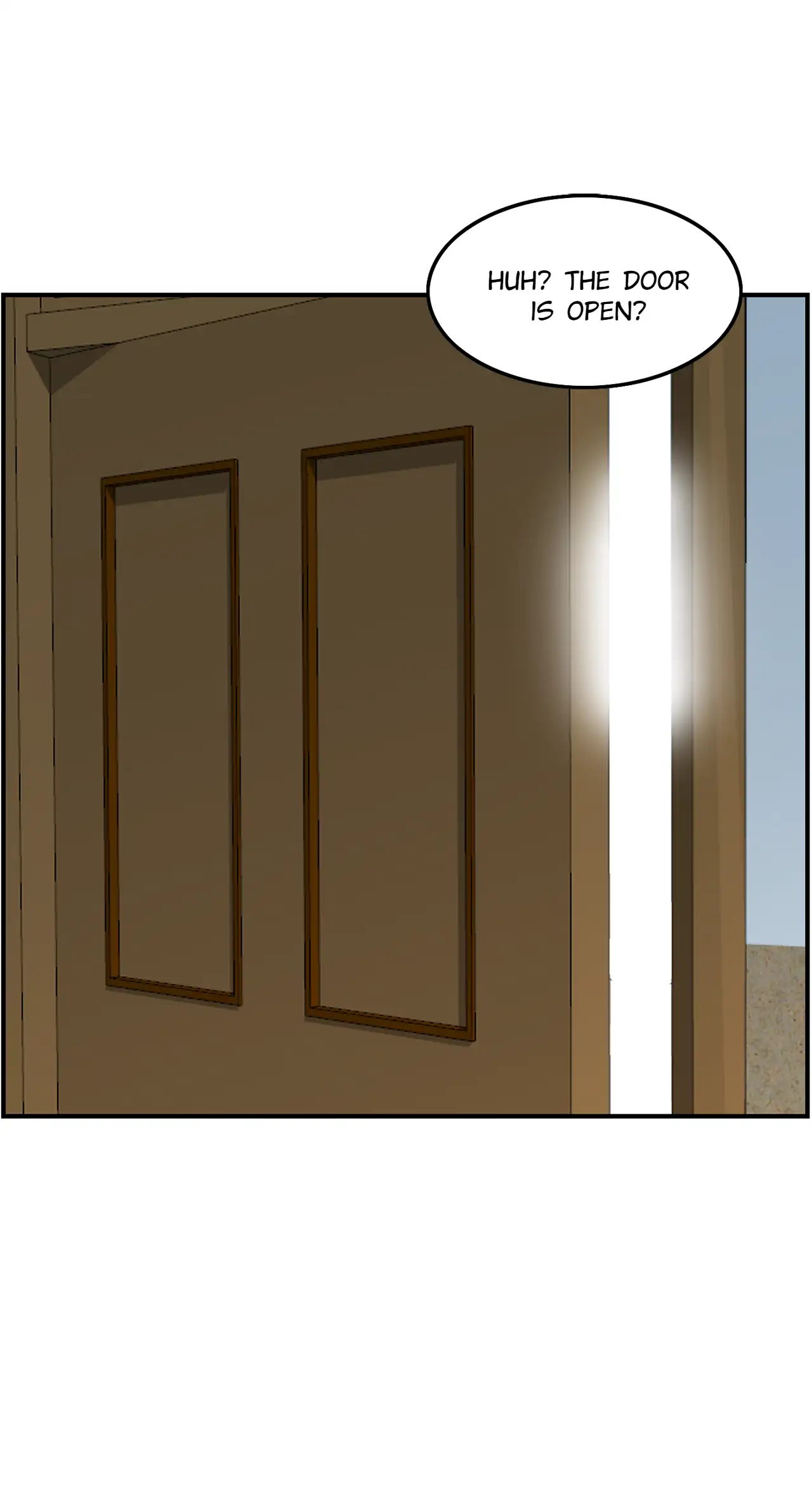 Three Men's Woman - Episode 3 - read scene 24