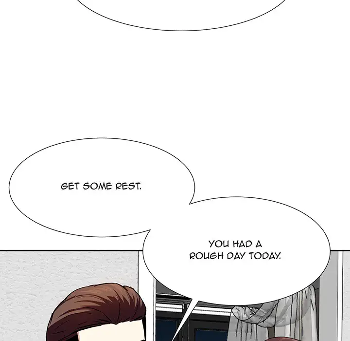 Sugar Daddy - Prologue - read scene 36