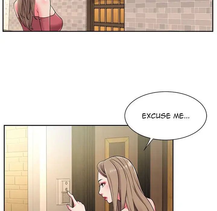 Take My Wife - Episode 4 - read scene 6